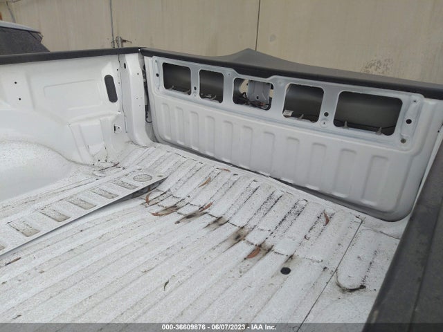 RAM 1500 Big Horn 2022 1C6SRFFT6NN450112 Image 4