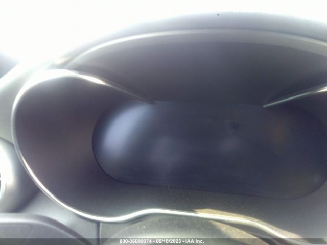 55SWF8EB3LU330298 Mercedes-Benz C-class C 300