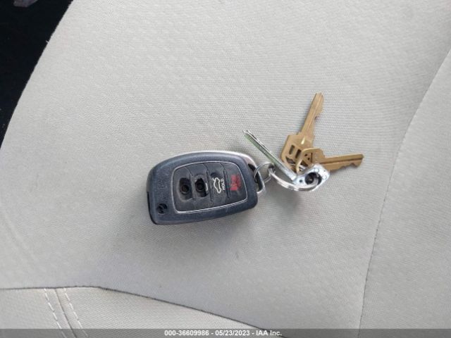 5XXGM4A72FG390600 KIA Optima Lx