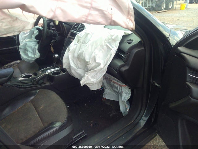 Chevrolet MALIBU LT 2014 1G11E5SL3EF159909 Image 6