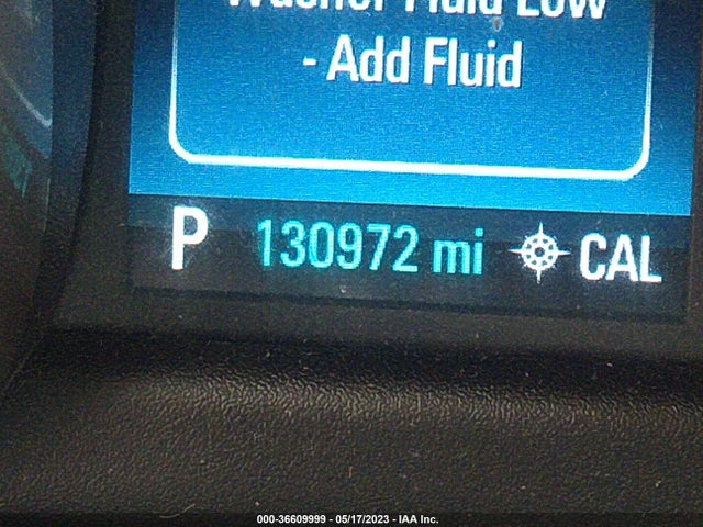 Chevrolet MALIBU LT 2014 1G11E5SL3EF159909 Image 8
