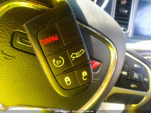 2C3CDXHG1HH518450 Dodge Charger Sxt
