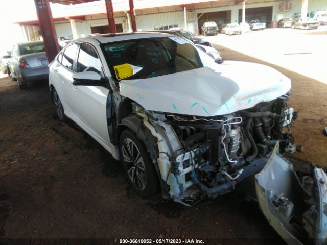 2017 19XFC1F37HE008558 main image