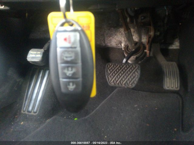 1N4AL3AP1FC421084 Nissan Altima 2.5 Sv
