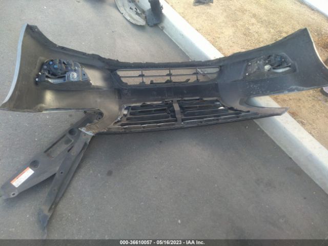 1N4AL3AP1FC421084 Nissan Altima 2.5 Sv