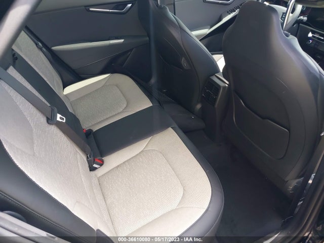 2023 Kia Niro, VIN: KNDCT3LEXP5040452