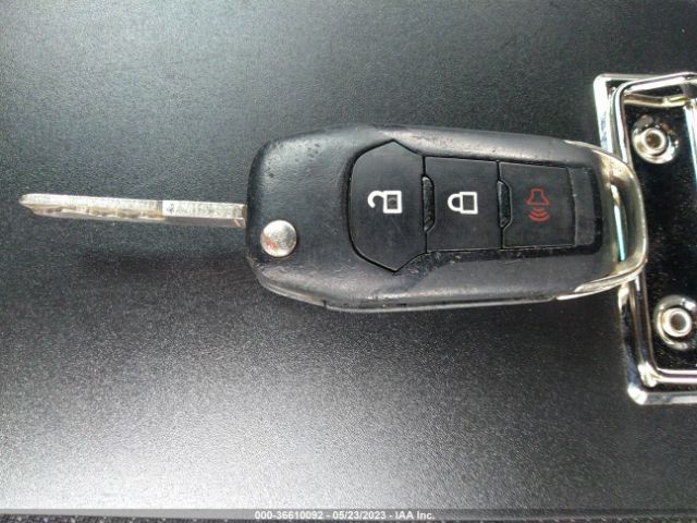 1FTEW1CPXHKC73952 Ford F-150 Xlt