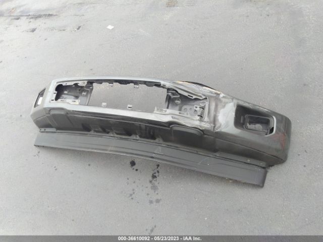 1FTEW1CPXHKC73952 Ford F-150 Xlt