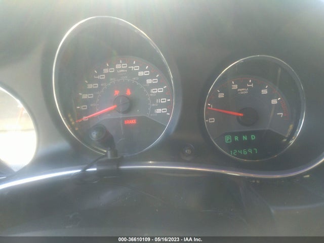 Dodge AVENGER SE 2014 1C3CDZAB7EN221874 Image 8
