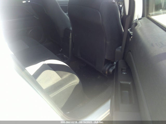 1C4NJDBB1ED809550 Jeep Compass Sport