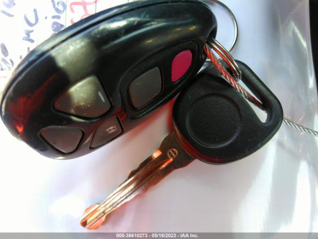 1GKKVRKD5GJ243469 GMC ACADIA SLT