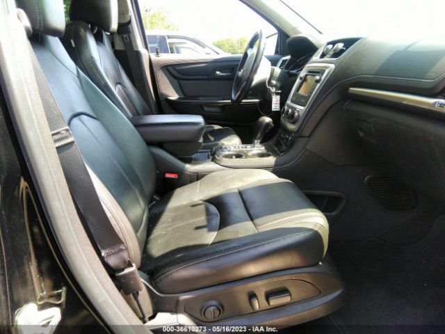 1GKKVRKD5GJ243469 GMC ACADIA SLT