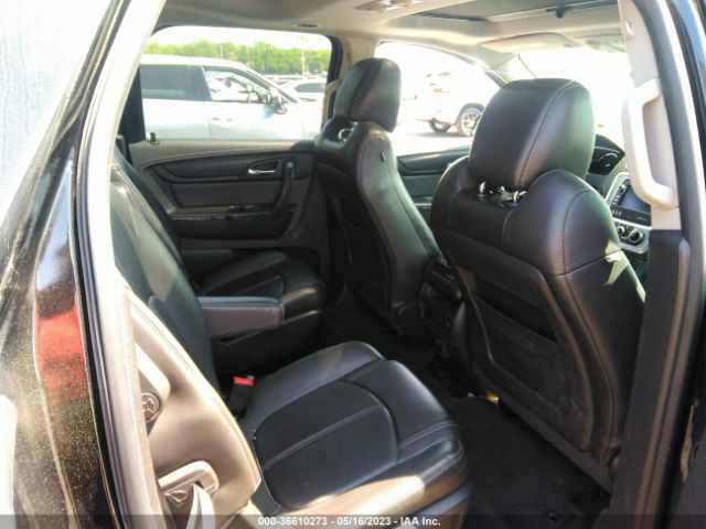 1GKKVRKD5GJ243469 GMC ACADIA SLT