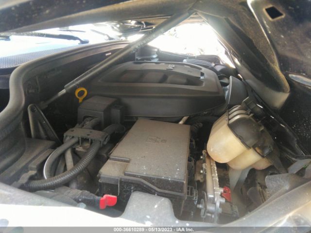 1C4RJFBG4KC602368 Jeep Grand Cherokee Limited