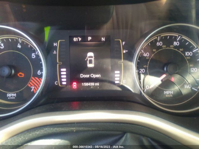 1C4PJLAB3EW185260 Jeep Cherokee Sport