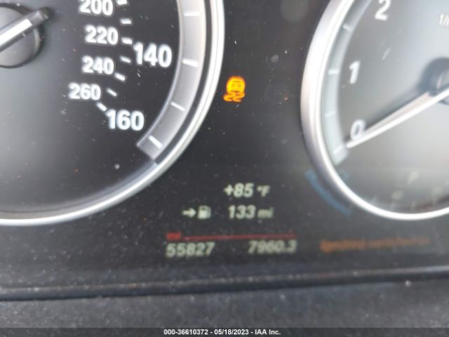 5UXWZ7C54H0U46341 BMW X3 Sdrive28i