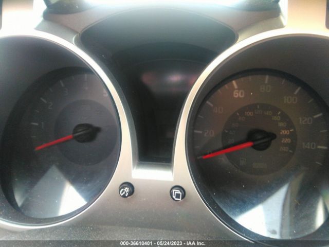 JN8AF5MV9HT753966 Nissan Juke Sl