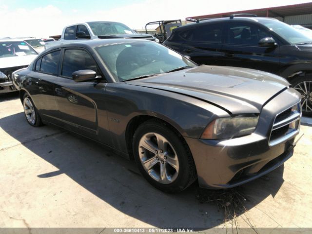 2C3CDXCT4EH301037 auction archive image