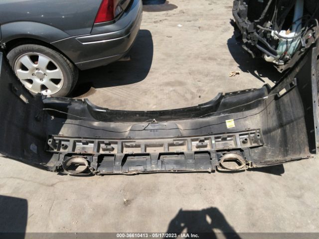 2C3CDXCT4EH301037 Dodge Charger Rt Plus