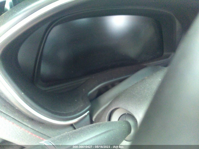 1G6DV5RW5N0118319 Cadillac CT5-V