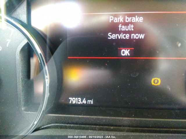2023 Ford Expedition, VIN: 1FMJK1K82PEA03188