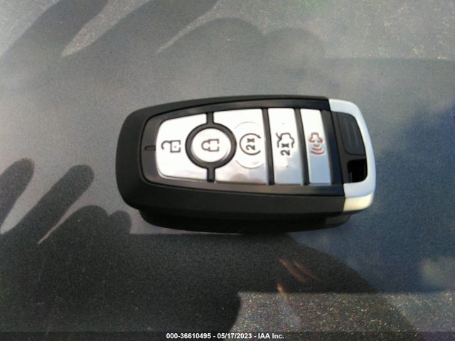 2023 Ford Expedition, VIN: 1FMJK1K82PEA03188