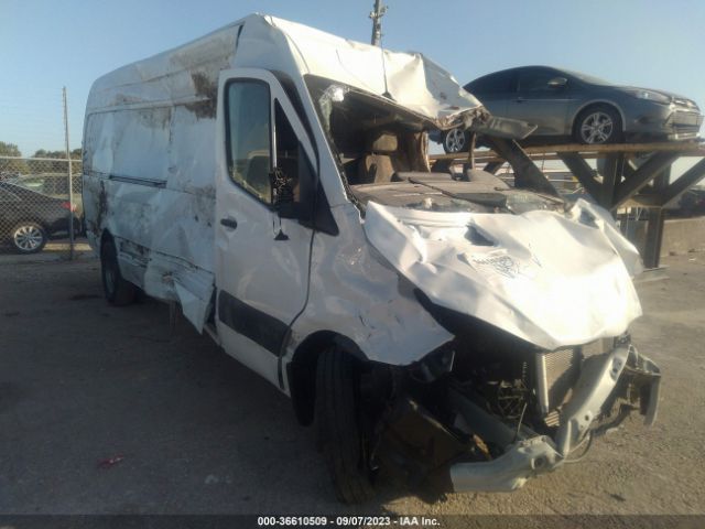 W1Y5ECHY7NT091367 auction archive image