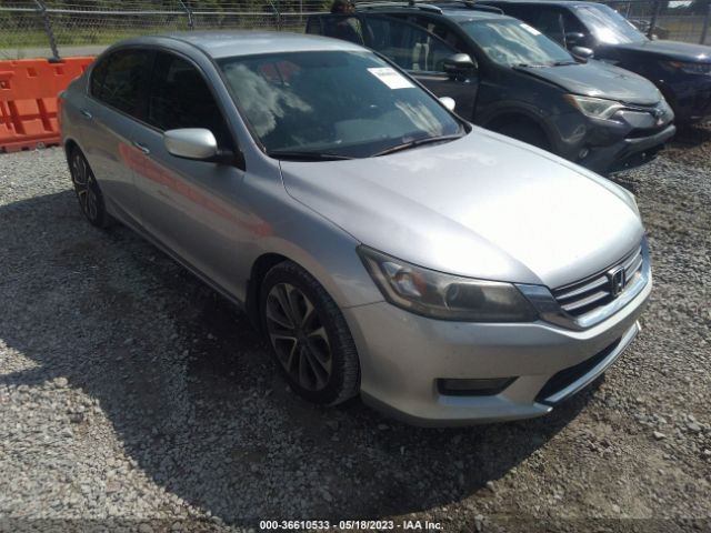 2015 1HGCR2F54FA136511 main image