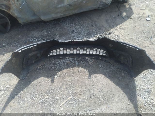 3N1AB7AP6GL646162 Nissan Sentra Sr/sl/s/sv/fe+ S