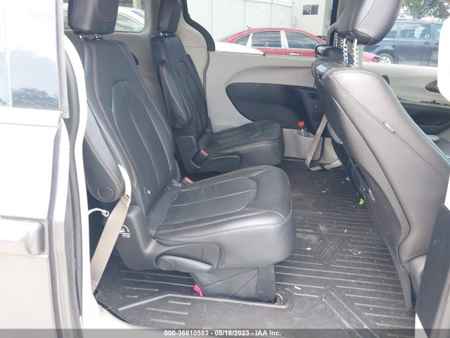 2C4RC1EG3HR521063 Chrysler Pacifica Touring-l Plus