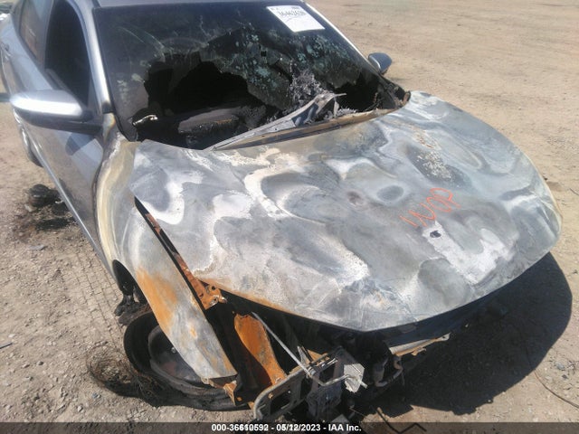 Honda Civic Sedan Lx 2018 2HGFC2F59JH549887 Image 6