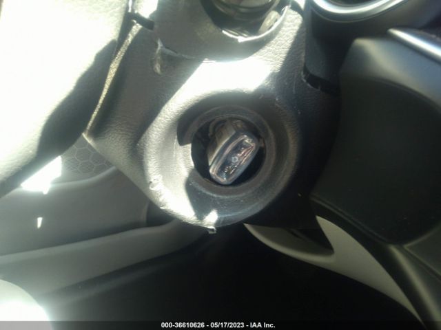 5XXGM4A77FG368544 KIA Optima Lx