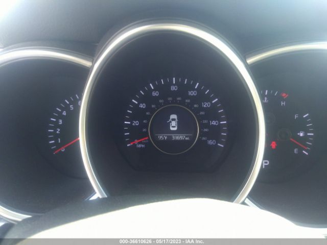 5XXGM4A77FG368544 KIA Optima Lx