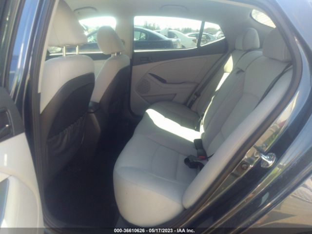 5XXGM4A77FG368544 KIA Optima Lx
