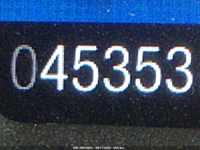 1FADP3F24GL225558 Ford FOCUS SE