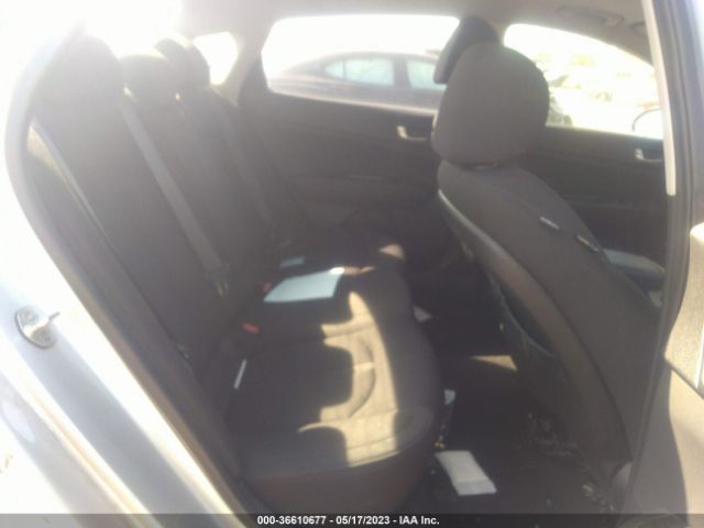 5XXGT4L34HG149282 KIA Optima Lx