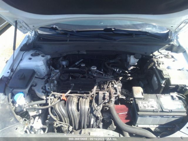 5XXGT4L39JG199407 KIA Optima Lx