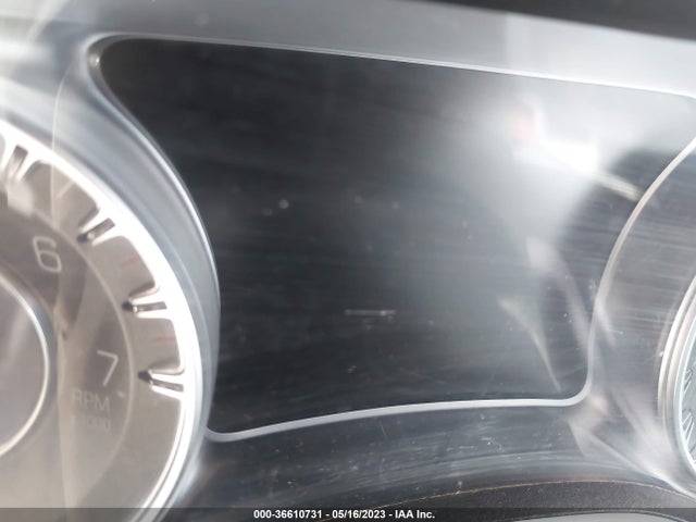 2C3CCAAG3GH308134 Chrysler 300 Limited