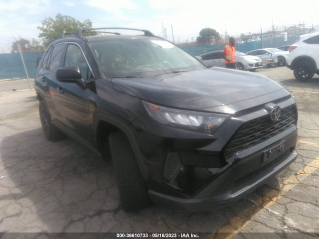 2019 JTMF1RFV3KJ011201 main image