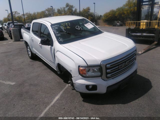 1GTG5CEN7J1175797 auction archive image
