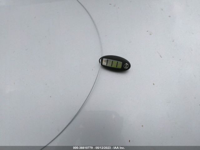3N1AB7AP6HY225238 Nissan SENTRA SL