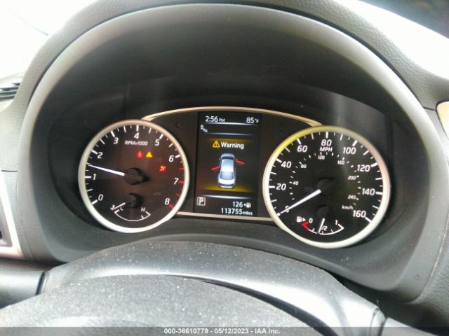 3N1AB7AP6HY225238 Nissan SENTRA SL