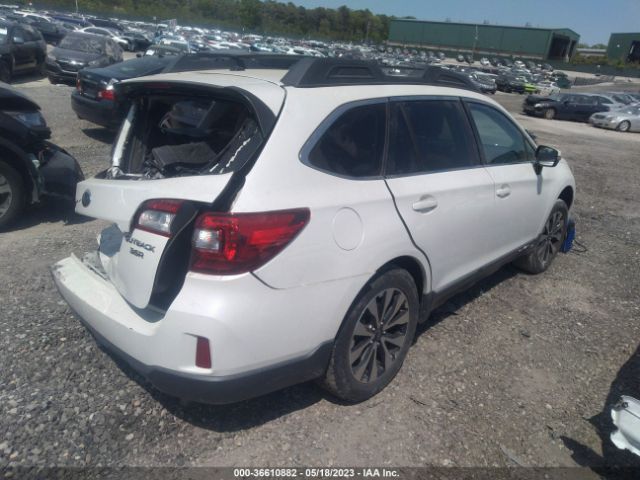 5UXCR6C09L9C03455 BMW X5 Xdrive40i