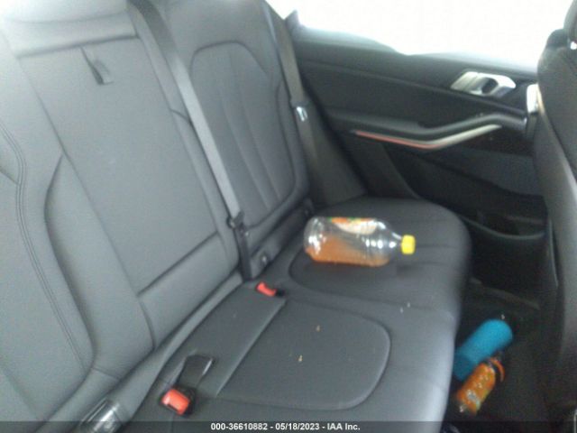 5UXCR6C09L9C03455 BMW X5 Xdrive40i