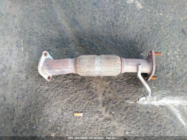 KNDPBCAC7G7880795 KIA Sportage Lx