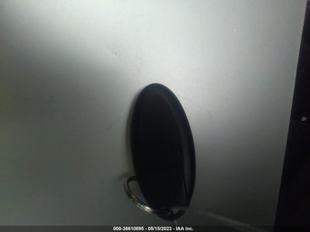 Nissan Altima 2.5 S 2019 1N4BL4BV4KC235976 Image 11