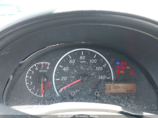 3N1CN7AP3EL850740 Nissan Versa S Plus