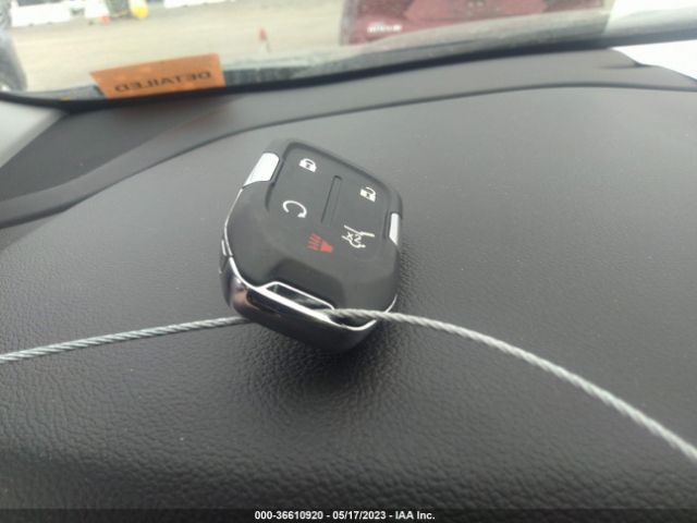 1GKKNLLSXKZ254035 GMC ACADIA SLE