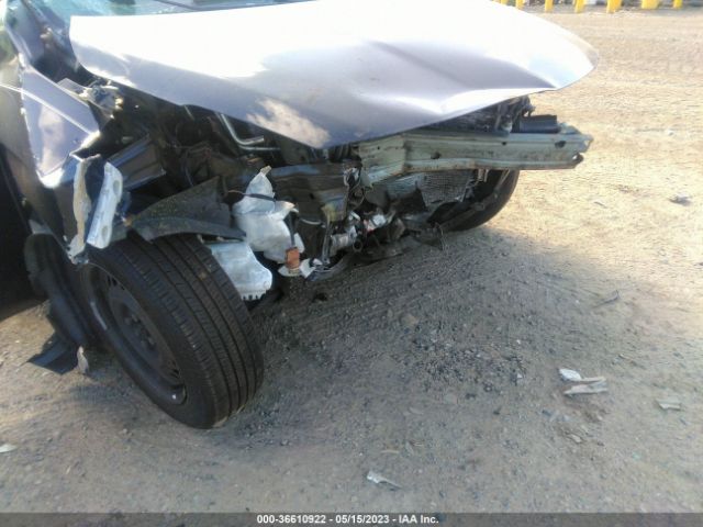 3N1CN7AP4HL857653 Nissan Versa Sedan S