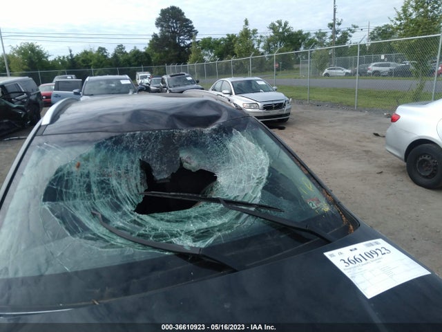 2020 Kia Niro, VIN: KNDCM3LD9L5444471